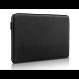 DELL SNP Dell EcoLoop Leather Sleeve 15 -PE1522VL (460-BDDS) - Notebook Táska