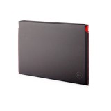 DELL SNP DELL NB táska  Dell Premier Sleeve 13 for XPS 13 2-in-1 (460-BCCU) - Notebook Táska
