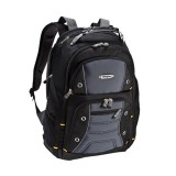 Dell Targus Drifter notebook carrying backpack (460-BCKM) - Notebook Táska