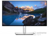 Dell U2422HE 210-AYUL Ininity Edge 23,8" LCD monitor, ezüst