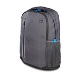 Dell Urban Backpack 15.6" Notebook hátizsák szürke (460-BCBC) (460-BCBC) - Notebook Hátizsák