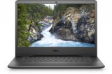 Dell Vostro 3400 Fekete | Intel Core i5-1135G7 2.4 | 32GB DDR4 | 0GB SSD | 1000GB HDD | 14" matt | 1920X1080 (FULL HD) | Intel Iris Xe Graphics | NO OS