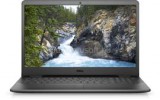 Dell Vostro 3500 (Accent Black) | Intel Core i5-1135G7 2.4 | 8GB DDR4 | 0GB SSD | 1000GB HDD | 15,6" matt | 1920X1080 (FULL HD) | Intel Iris Xe Graphics | W10 64