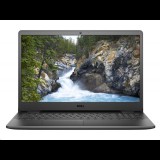 DELL Vostro 3500 Laptop Core i3 1115G4 8GB 256GB SSD Win 10 Home fekete (V3500-21) (V3500-21) - Notebook