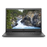 DELL Vostro 3500 Laptop Core i3 1115G4 8GB 256GB SSD Win 10 Pro fekete (N3001VN3500EMEA01_2201) (V3500-22) - Notebook
