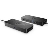 Dell WD19S USB-C Dock with 130W AC adapter (210-AZBX)