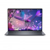 DELL XPS 13 Plus (9320) Laptop Core i7 1260P 16GB 1TB SSD Win 11 Pro grafitszürke (DLL_9320_324032) (DLL_9320_324032) - Notebook