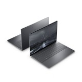 Dell XPS 13 Plus Graphite ultrabook OLED Touch W11Pro Ci7-1260P 16GB 1TB IrisXE (9320OI7WA1_P) - Notebook