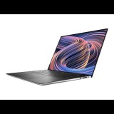 Dell XPS 15 9520 - 15.6" - Core i7 12700H - 16 GB RAM - 512 GB SSD (YYF3P) - Notebook