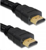Delock 83452 High Speed HDMI Ethernet kábel A - A apa - apa 20m