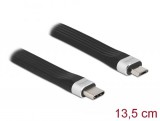 DeLock USB-C to USB Micro-B 86793