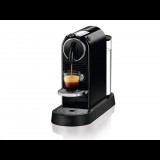 DeLonghi CitiZ Nespresso EN 167.B kapszulás kávéfőző fekete (EN 167.B) - Kapszulás, párnás kávéfőzők