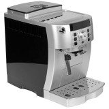 DeLonghi De’Longhi ECAM 22.110.SB kávéfőző Teljesen automatikus Eszpresszó kávéfőző gép 1,8 L