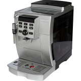 DeLonghi De’Longhi ECAM 23.120.SB Félautomata Eszpresszó kávéfőző gép 1,8 L