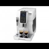 DeLonghi Dinamica ECAM 350.35.W automata kávéfőző (ECAM 350.35.W) - Automata kávéfőzők