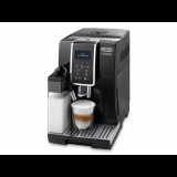 DeLonghi Dinamica ECAM 350.55 B automata kávéfőző (ECAM350.55 B) - Automata kávéfőzők