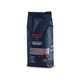 DeLonghi DLSC615 Prestige Kimbo szemeskávé (5513282411) (5513282411) - Kávé