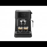 DeLonghi EC230.BK Stilosa eszpresszó kávéfőző (EC230.BK) - Eszpresszó kávéfőző