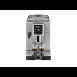 DeLonghi ECAM 23.460.SB automata kávéfőző (ECAM 23.460.SB) - Automata kávéfőzők