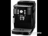 Delonghi ECAM21117.B kávéfőző automata