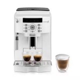 DeLonghi ECAM22.110.W Magnifica S automata kávéfőző fehér (0132213146)