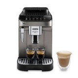 DeLonghi ECAM290.42.TB Magnifica Evo automata kávéfőző (ECAM290.42.TB) - Automata kávéfőzők