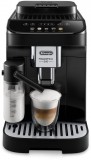 Delonghi ECAM290.61.B kávéfőző automata