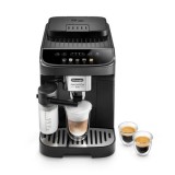 DeLonghi ECAM290.61.B Magnifica Evo kávéfőző fekete (0132217074) (ECAM290.61.B) - Automata kávéfőzők
