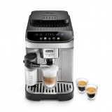 DeLonghi ECAM290.61.SB Magnifica Evo kávéfőző (ECAM290.61.SB) - Automata kávéfőzők