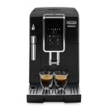 Delonghi ECAM350.15.B Dinamica 1450W fekete eszpresszó kávéfőző