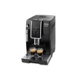 Delonghi ecam350.15.b dinamica fekete automata kávéf&#337;z&#337; 132221013