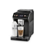 Delonghi ecam450.65.g kávéf&#336;z&#336; automata