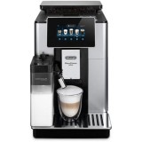 Delonghi ecam610.55.sb kávéf&#336;z&#336; automata