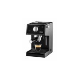 Delonghi ecp31.21.bk fekete espresso kávéf&#337;z&#337; 0132104157