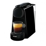 Delonghi en 85.b essenza mini nespresso fekete kapszulás kávéf&#337;z&#337; 132192353