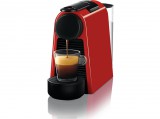 Delonghi EN85.R nespresso kávéfőző