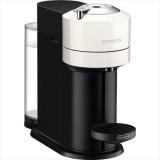DeLonghi ENV120.W Nespresso Vertuo kapszulás kávéfőző (ENV120.W) - Kapszulás, párnás kávéfőzők