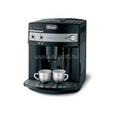DeLonghi ESAM 3000 Magnifica automata kávéfőző (8004399324626)