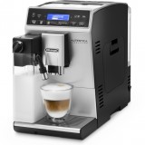 DELONGHI ETAM 29.660 SB