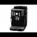 DeLonghi Magnifica S ECAM 21.117.B automata kávéfőző fekete (ECAM 21.117.B) - Automata kávéfőzők