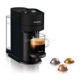 DeLonghi Nespresso ENV 120.BM Vertuo matt fekete kapszulás kávéfőző (ENV120.BM)
