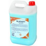 Delta Clean BLUESOFT 5L - Folyékony szappan