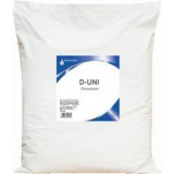 Delta Clean D-UNI 20 KG - Általános mosópor