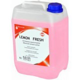 Delta Clean Lemon Fresh 5L