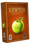 Delta Vision Kft Newton (magyar kiadás) társasjáték