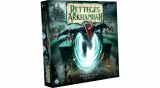 Delta vision Rettegés Arkhamban 3. kiadás - A Rend titkai társasjáték