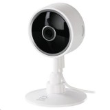 Deltaco SH-IPC02 Wi-Fi IP kamera fehér (SH-IPC02) - Térfigyelő kamerák