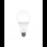 Deltaco Smart Home LED fényforrás normál E27 9W (SH-LE27W) (SH-LE27W) - LED-es égők