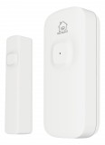 Deltaco smart home sh-ws02, ajtó-ablak,wifi, fehér, érzékel&#337;