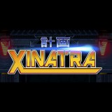 DemonVideogames PROJECT XINATRA (PC - Steam elektronikus játék licensz)